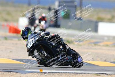media/Apr-04-2024-Racers Edge (Thu) [[ac0bf05b20]]/A Group/Session 3 (Turn 2)/